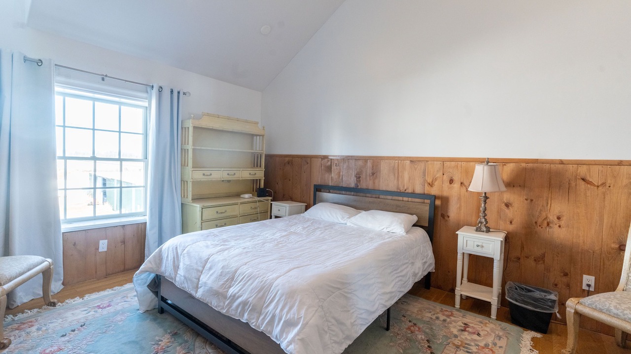 Photo of Others in Mt. Bethel