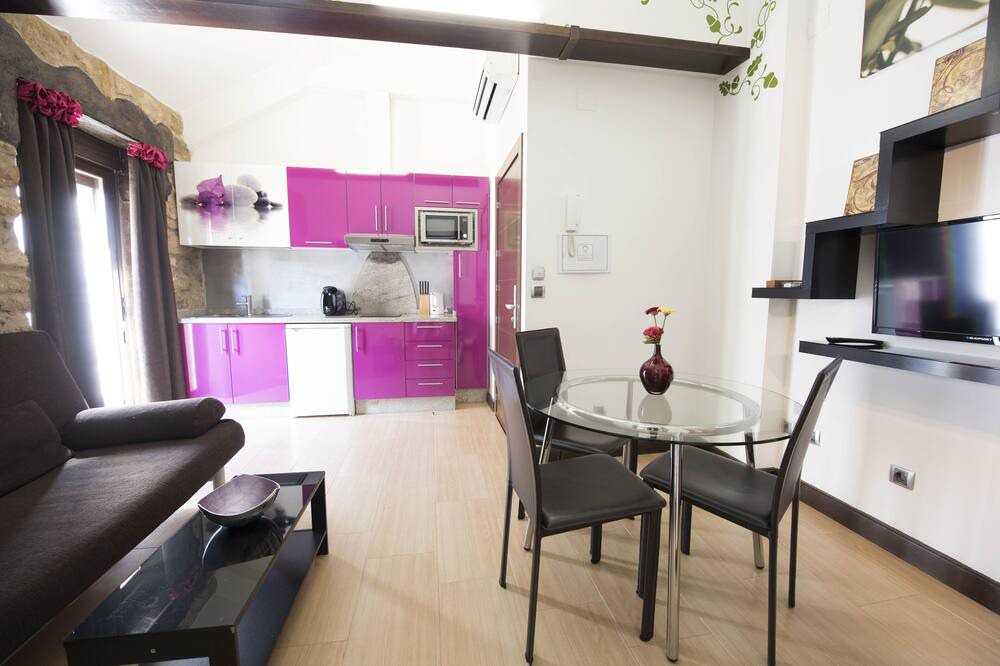 Photo of Kitchen in Ubeda