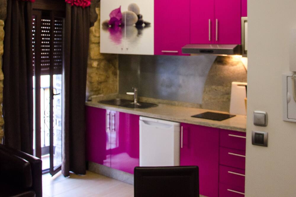 Photo of Kitchen in Ubeda
