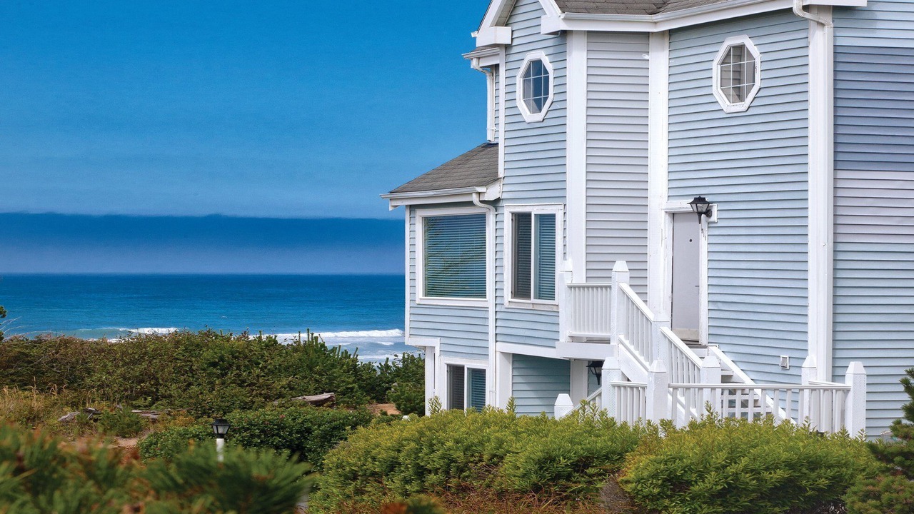 Photo of Outdoor in Agate Beach