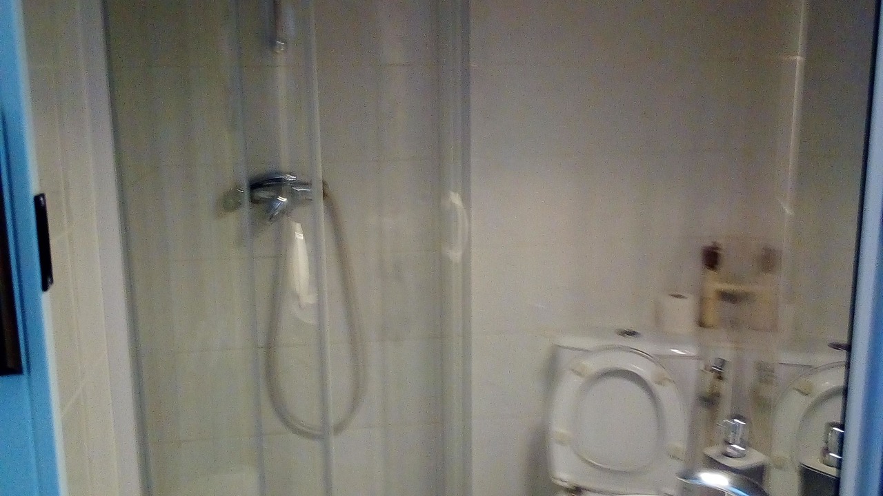 Photo of Bathroom in Villard-de-Lans