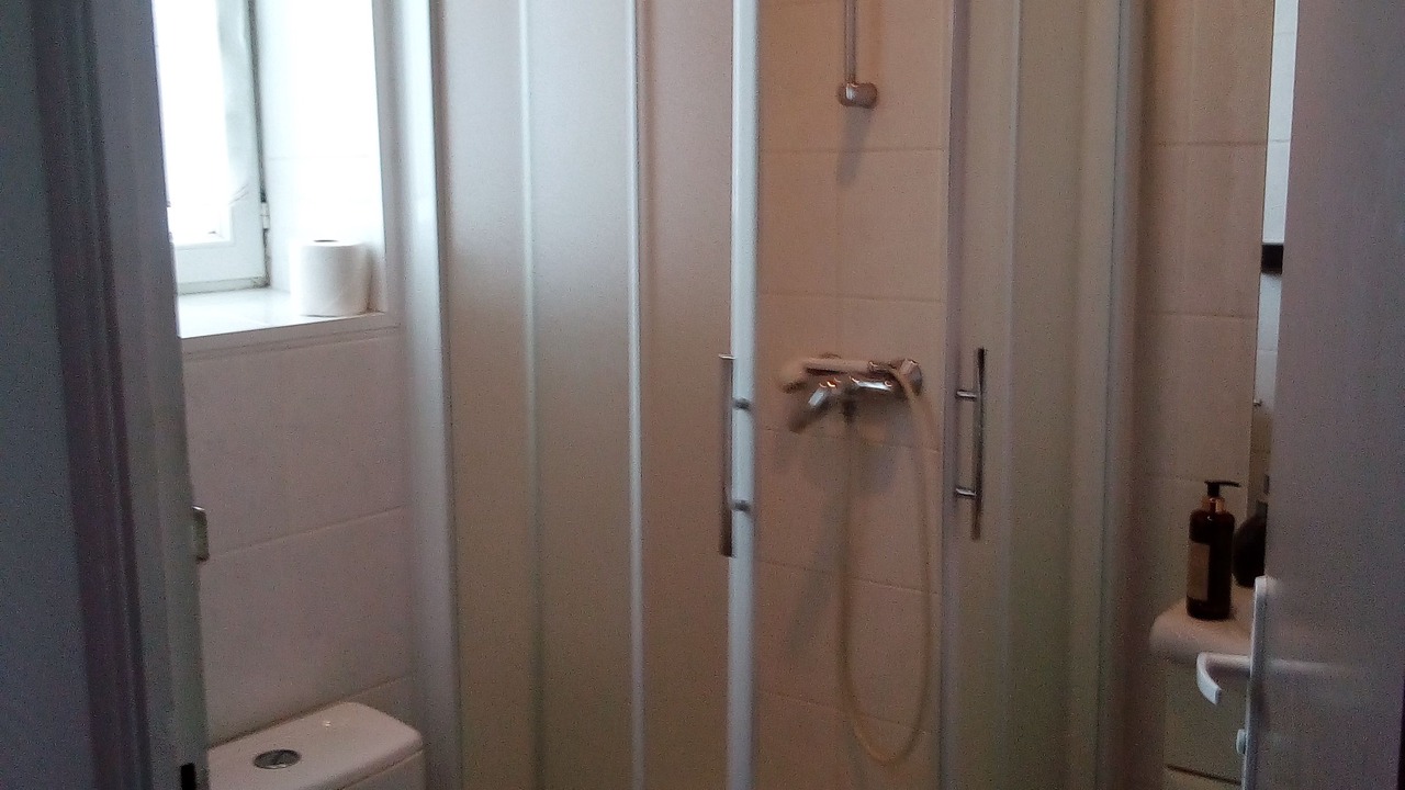 Photo of Bathroom in Villard-de-Lans