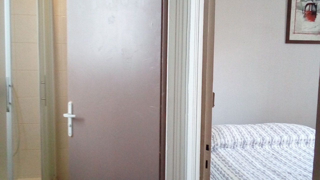 Photo of Bedroom in Villard-de-Lans