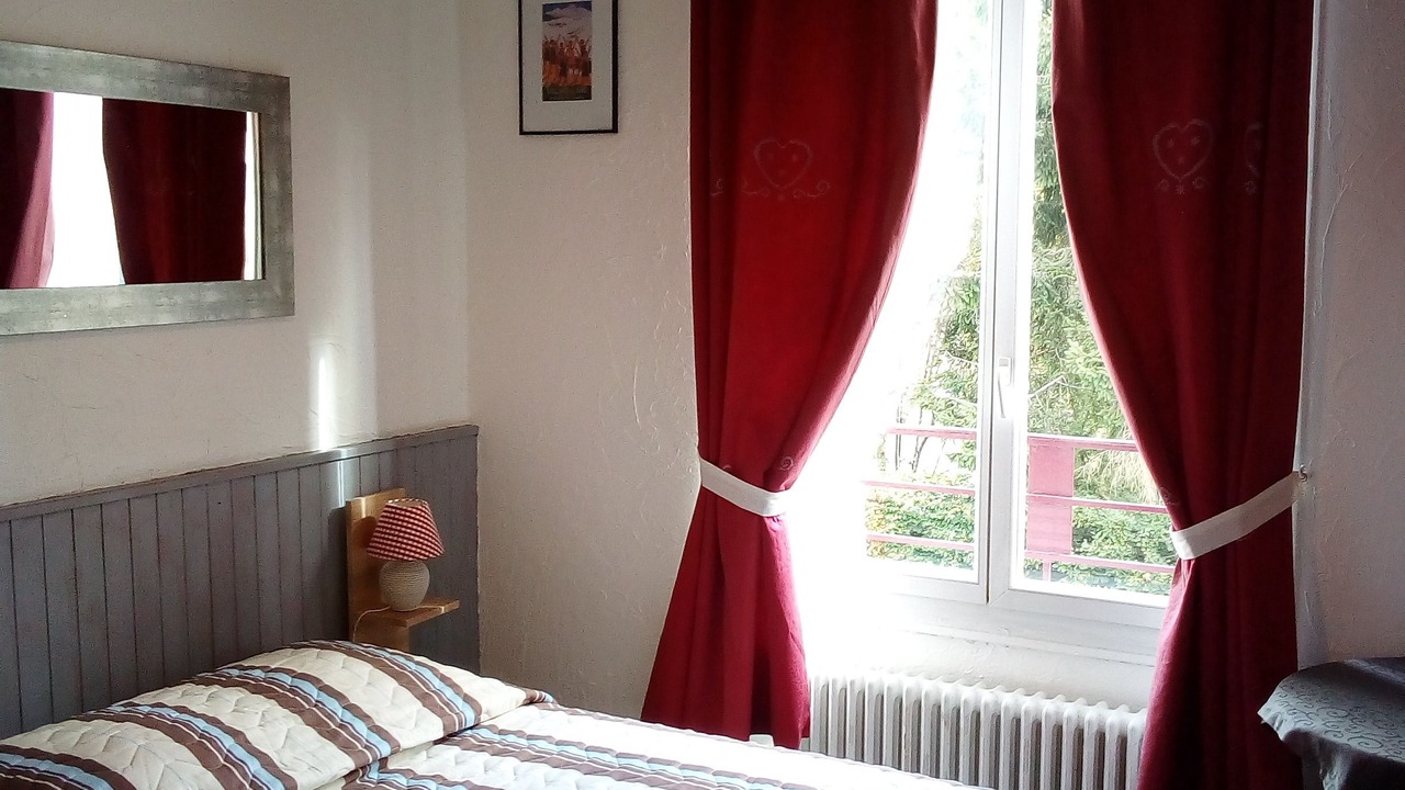 Photo of Others in Villard-de-Lans