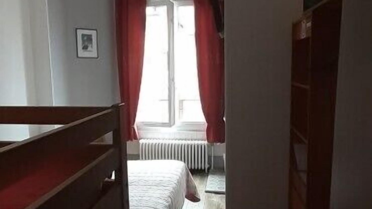 Photo of Bathroom in Villard-de-Lans