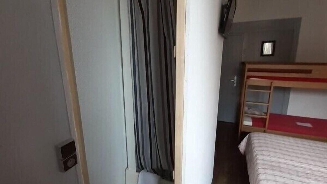 Photo of Bathroom in Villard-de-Lans