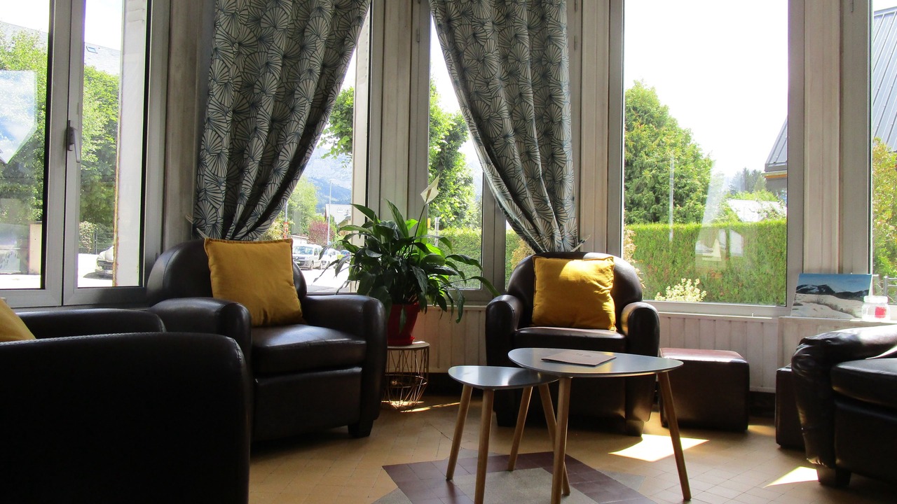 Photo of Others in Villard-de-Lans