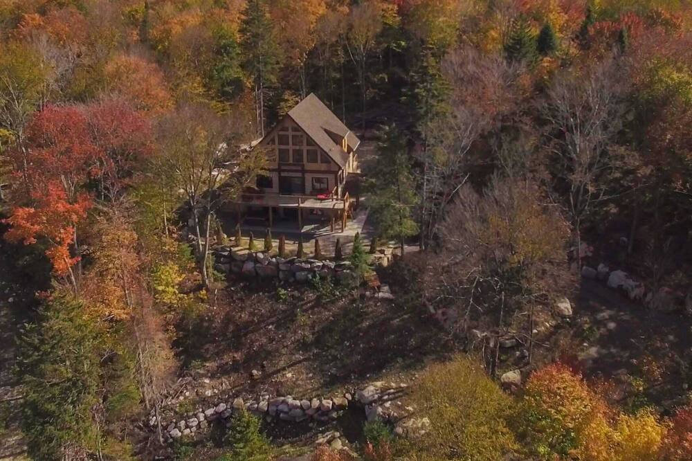 Photo of Others in Wentworth-Nord
