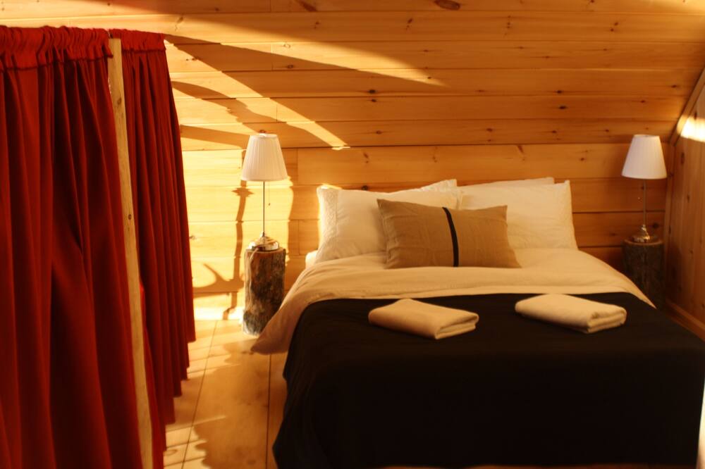 Photo of Bedroom in Wentworth-Nord