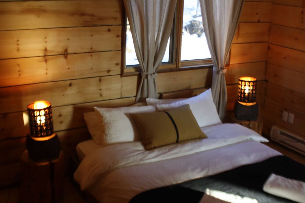 Photo of Bedroom in Wentworth-Nord