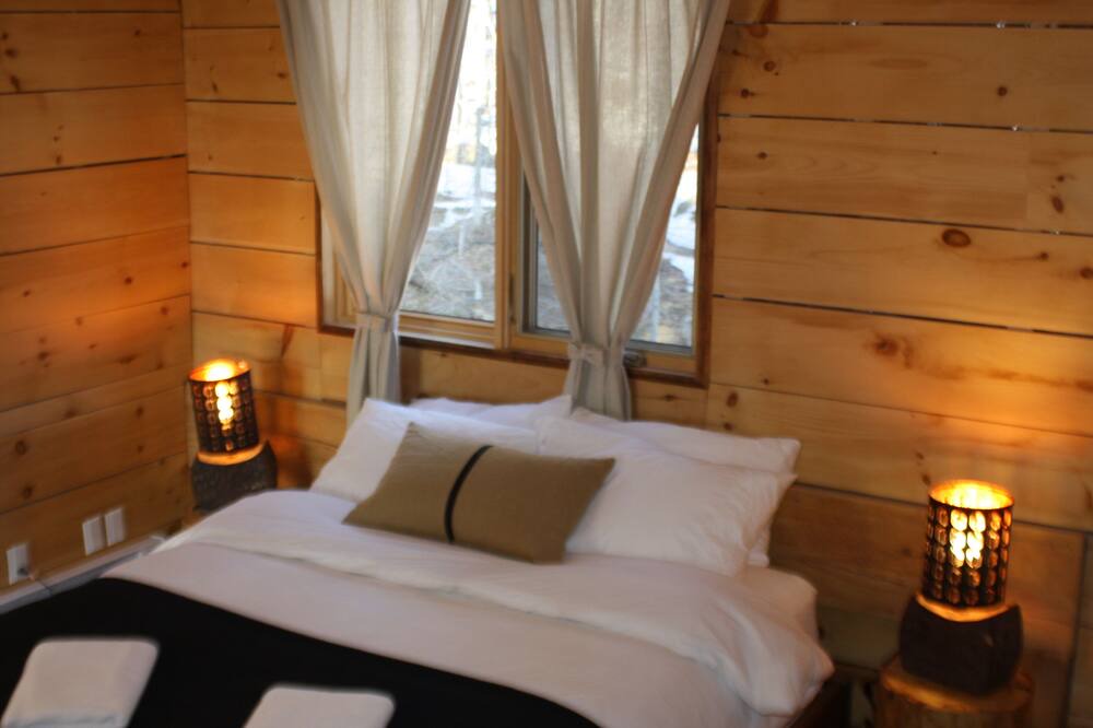 Photo of Bedroom in Wentworth-Nord