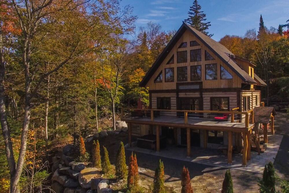 Photo of Outdoor in Wentworth-Nord