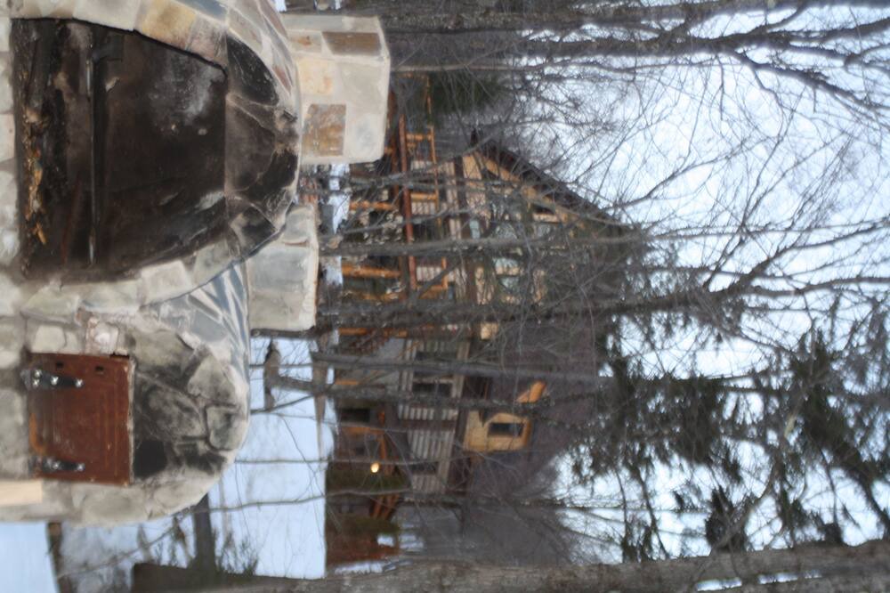 Photo of Outdoor in Wentworth-Nord