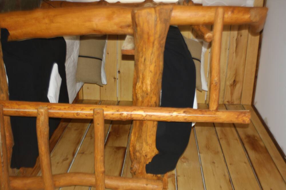 Photo of Bedroom in Wentworth-Nord