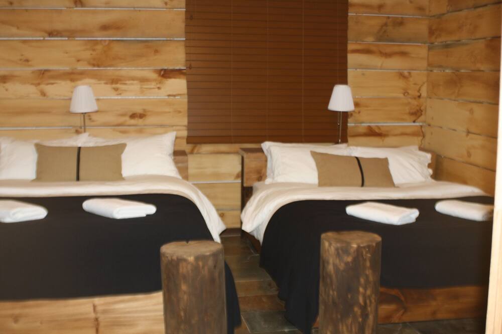 Photo of Bedroom in Wentworth-Nord