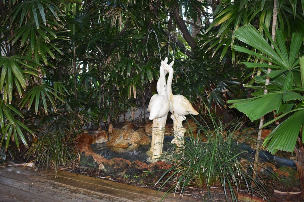 Photo of Outdoor in Lake Worth Corridor