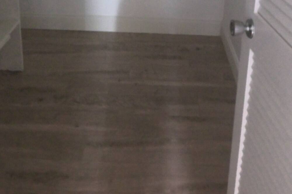 Photo of Others in Lake Worth Corridor