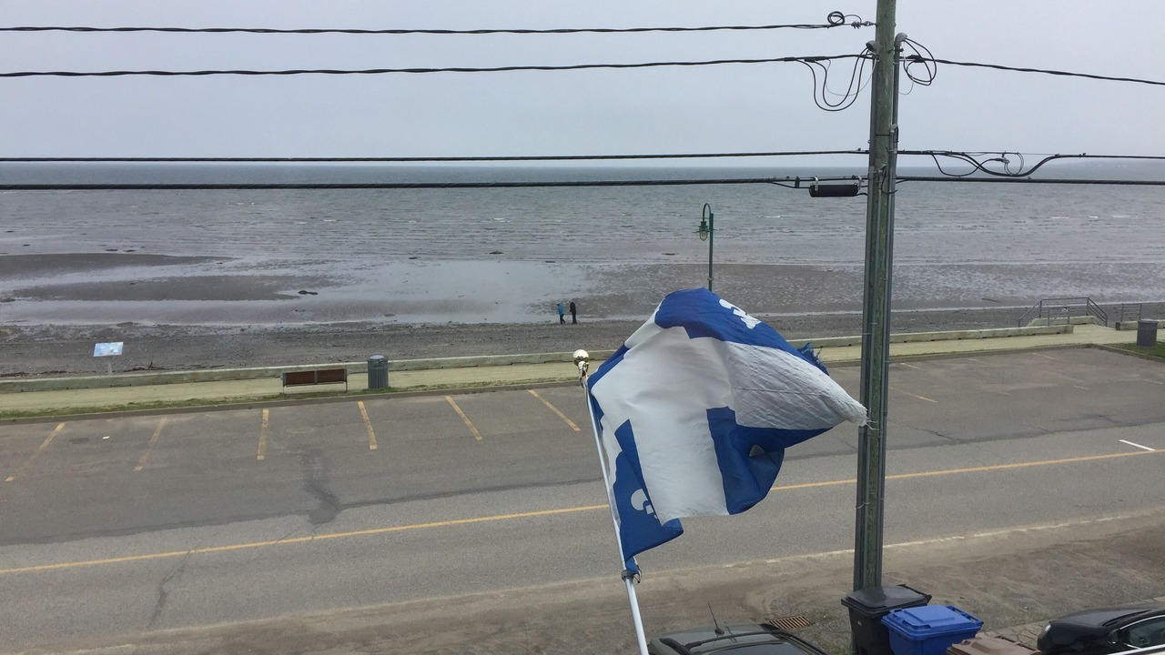 Photo of Others in Rimouski