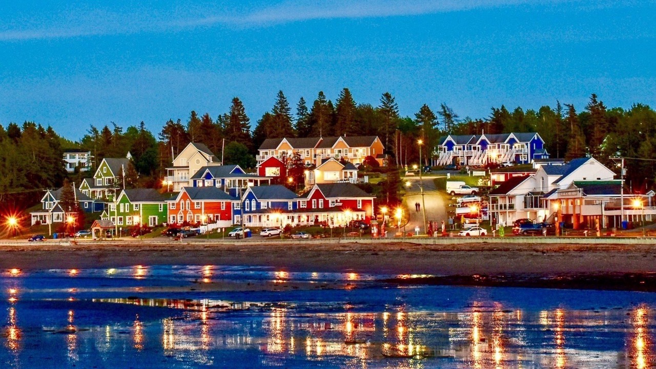 Photo of Others in Rimouski