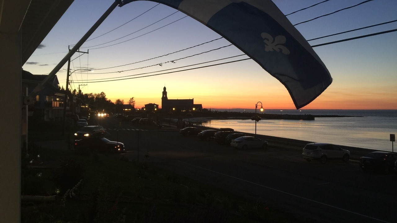 Photo of Others in Rimouski