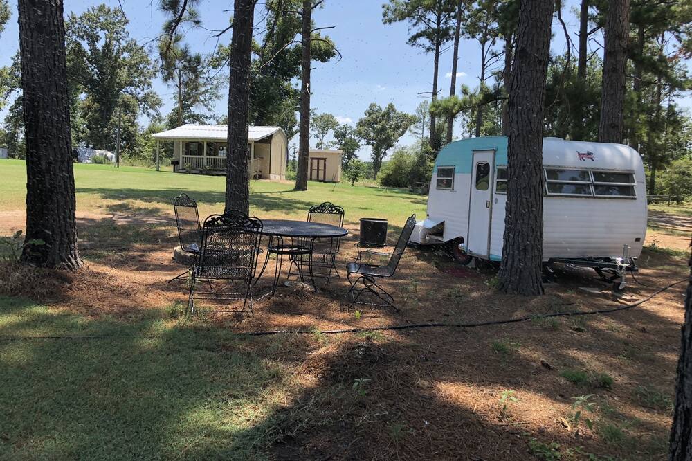 Photo of Others in Hawkins