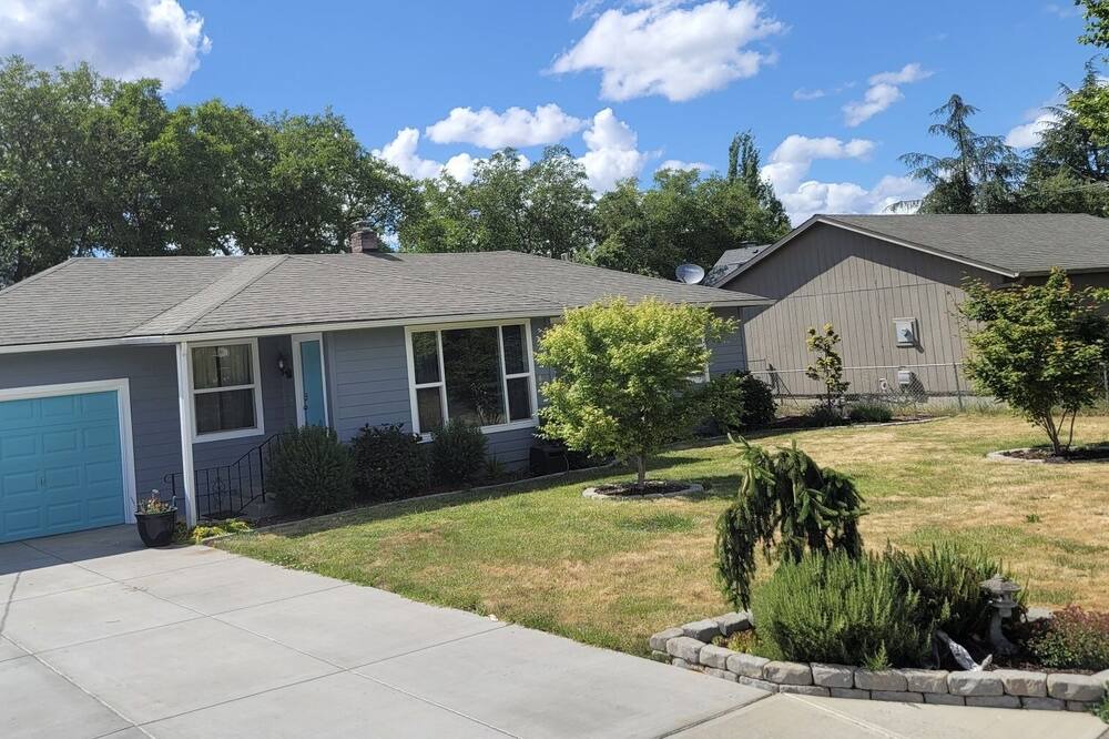 Photo of Outdoor in Keizer