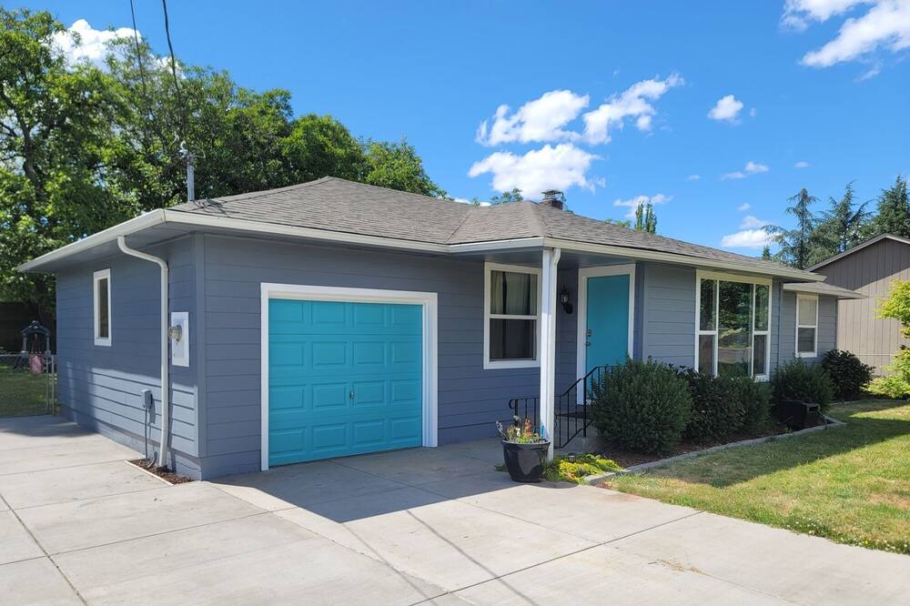 Photo of Others in Keizer