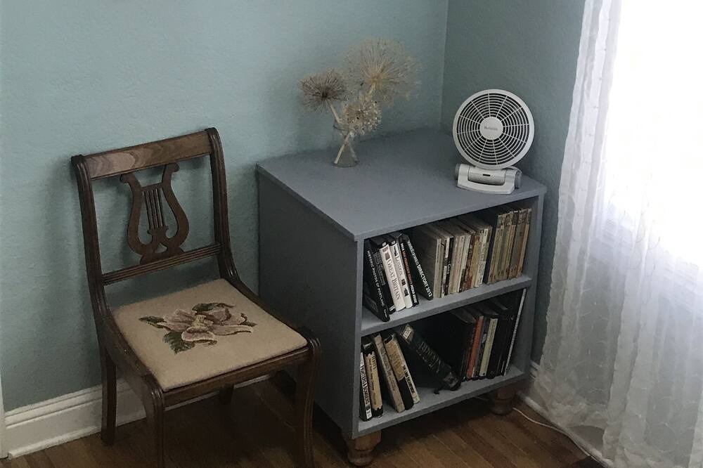 Photo of Others in Keizer