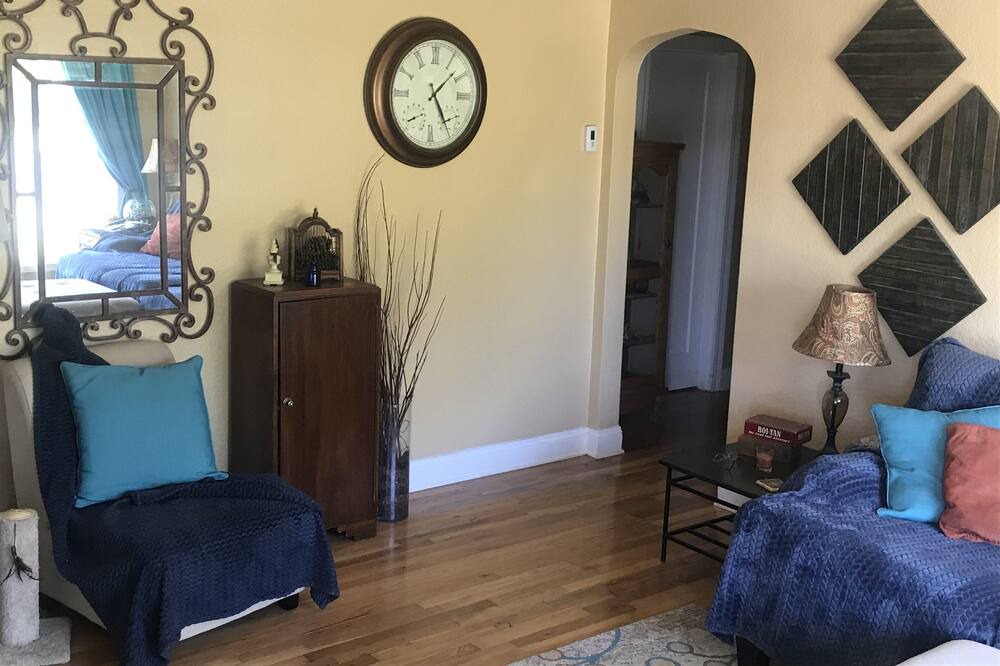 Photo of Others in Keizer