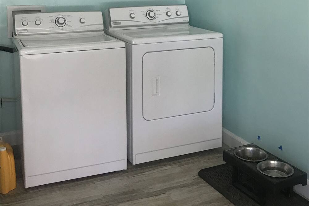 Photo of Others in Keizer