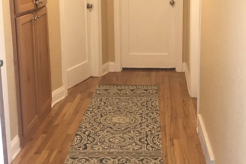 Photo of Others in Keizer