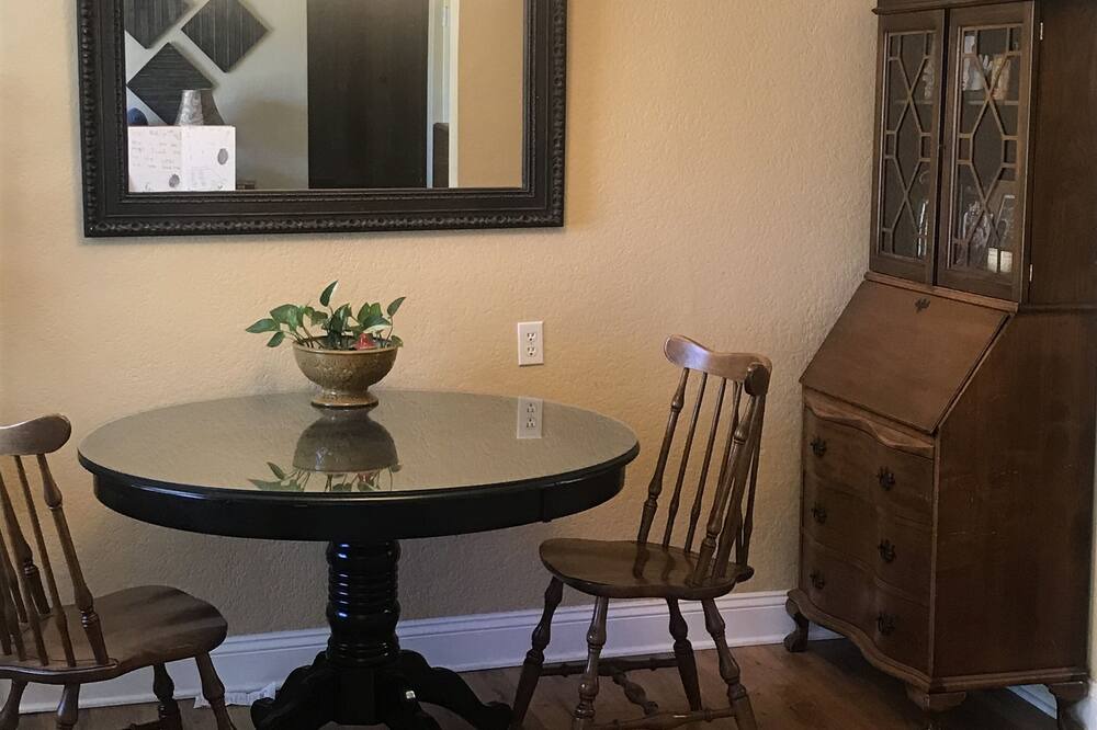 Photo of Kitchen in Keizer