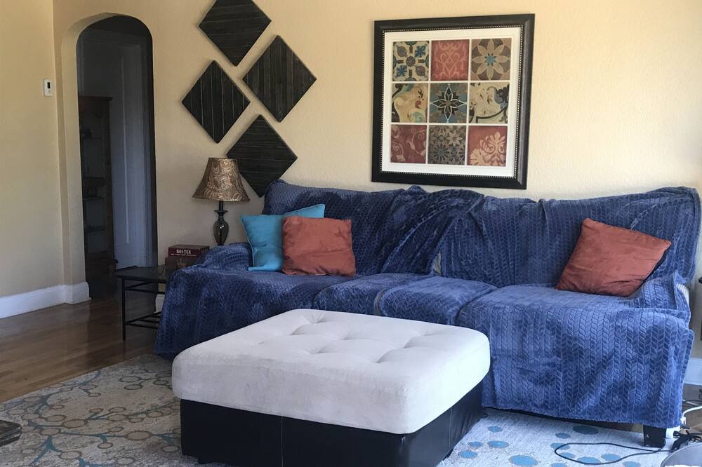 Photo of Livingroom in Keizer