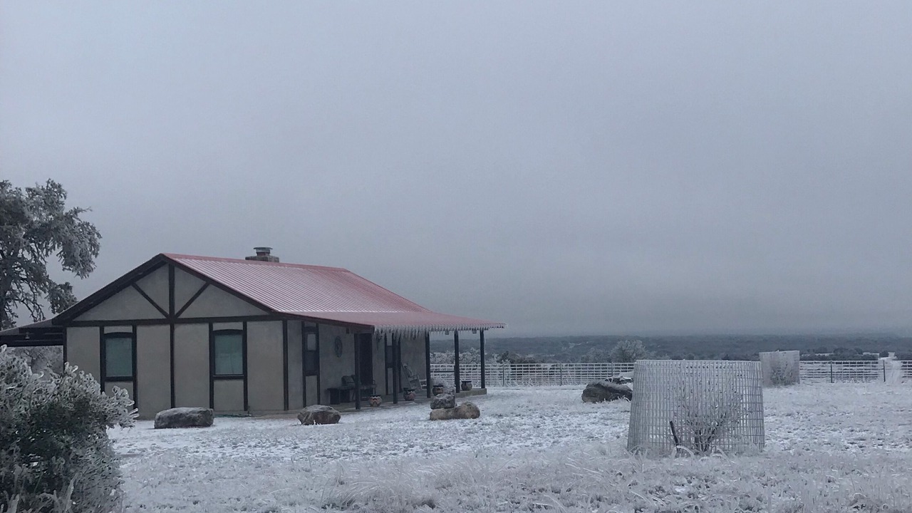 Photo of Outdoor in Harper