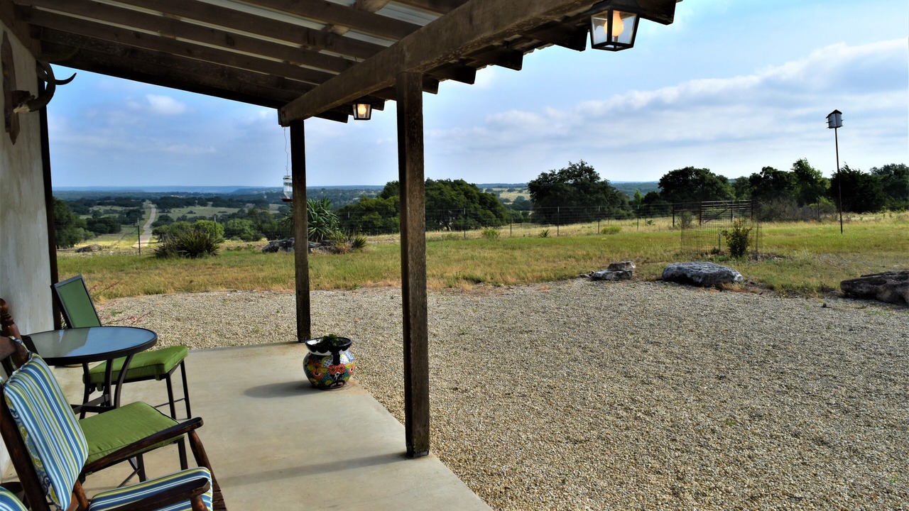 Photo of Outdoor in Harper