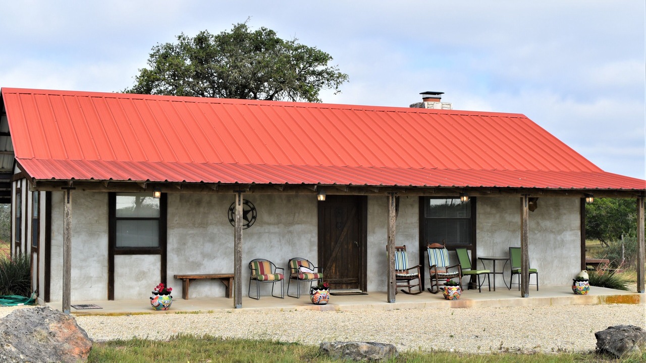 Photo of Outdoor in Harper