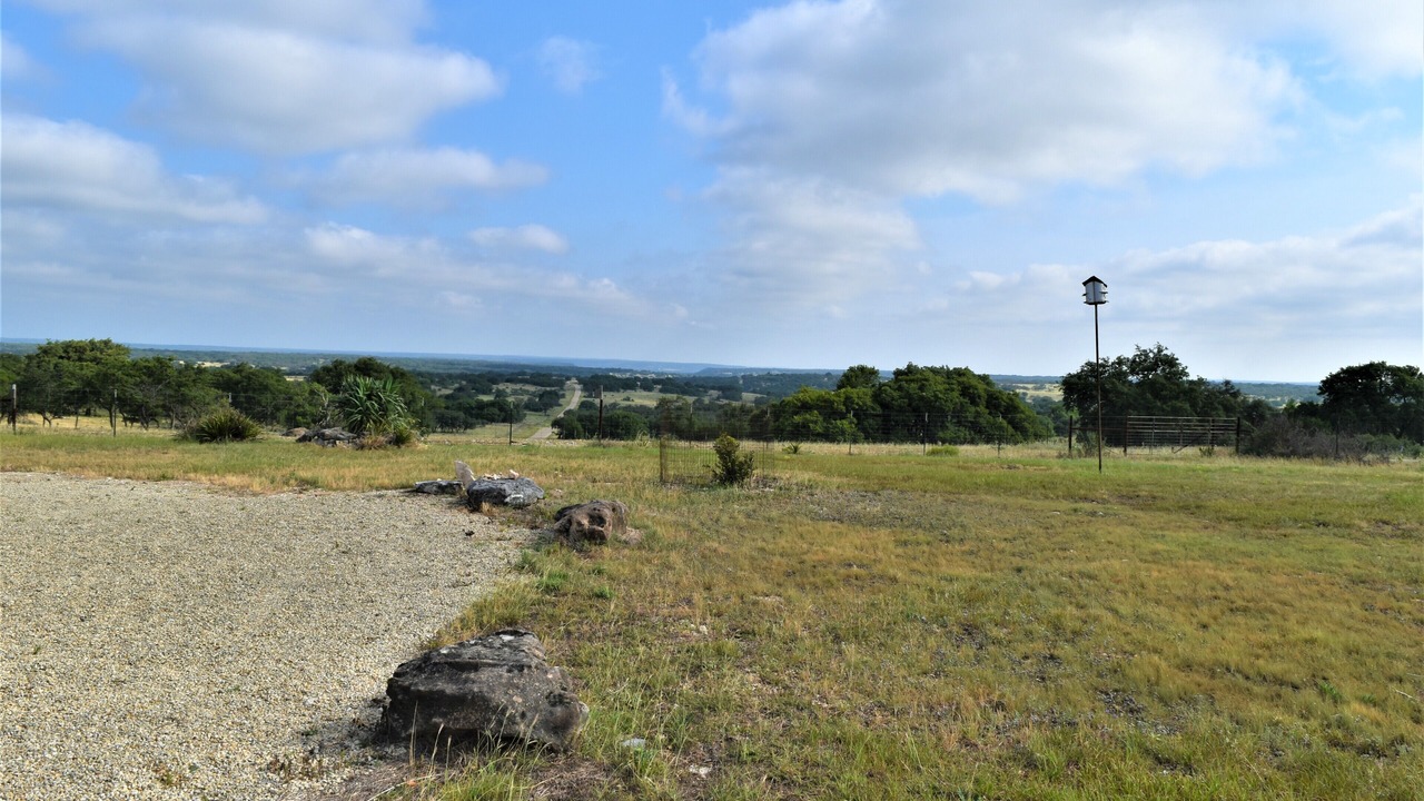 Photo of Outdoor in Harper