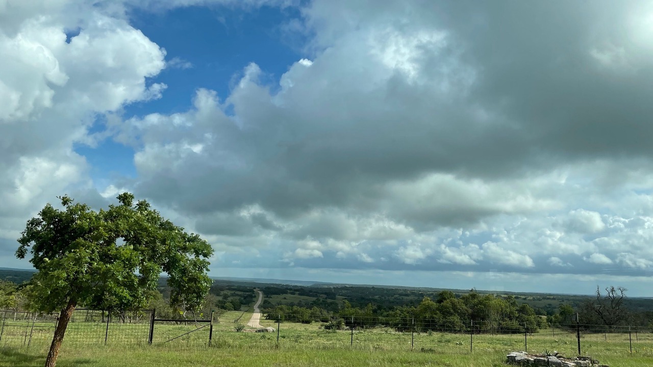 Photo of Outdoor in Harper