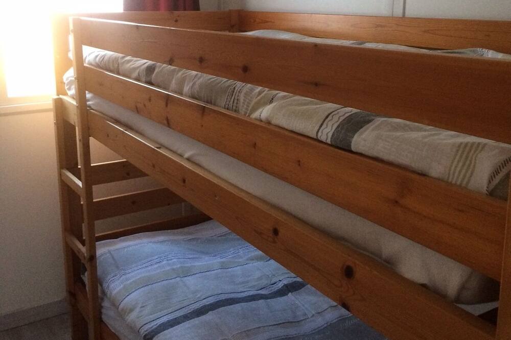 Photo of Bedroom in Sallertaine
