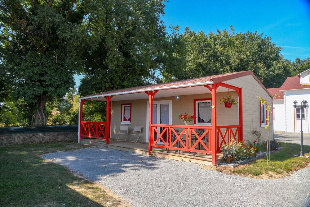 Photo of Outdoor in Sallertaine
