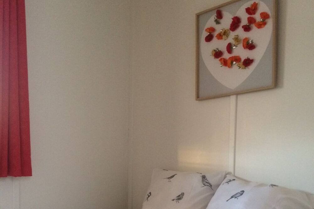 Photo of Bedroom in Sallertaine