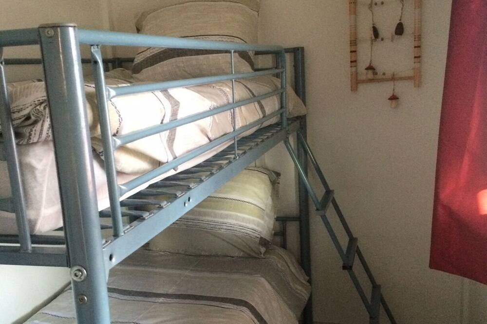 Photo of Bedroom in Sallertaine
