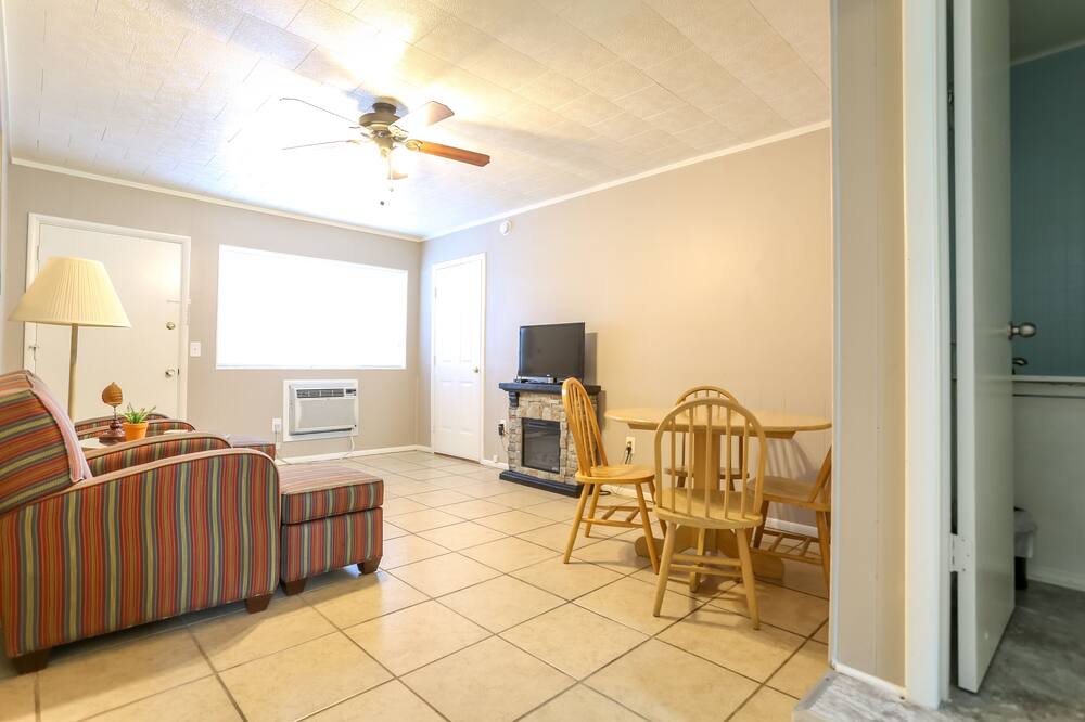 Photo of Bedroom in Indian Point
