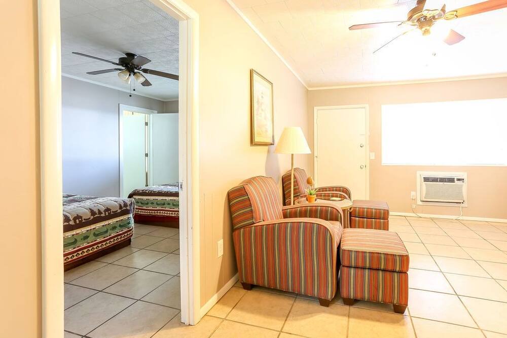 Photo of Bedroom in Indian Point