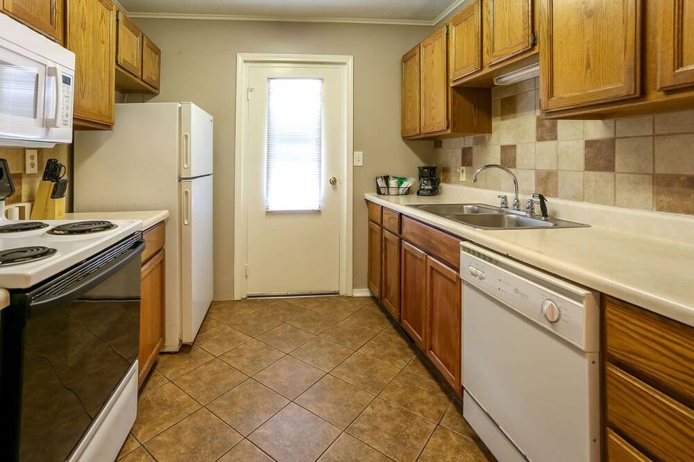 Photo of Kitchen in Indian Point