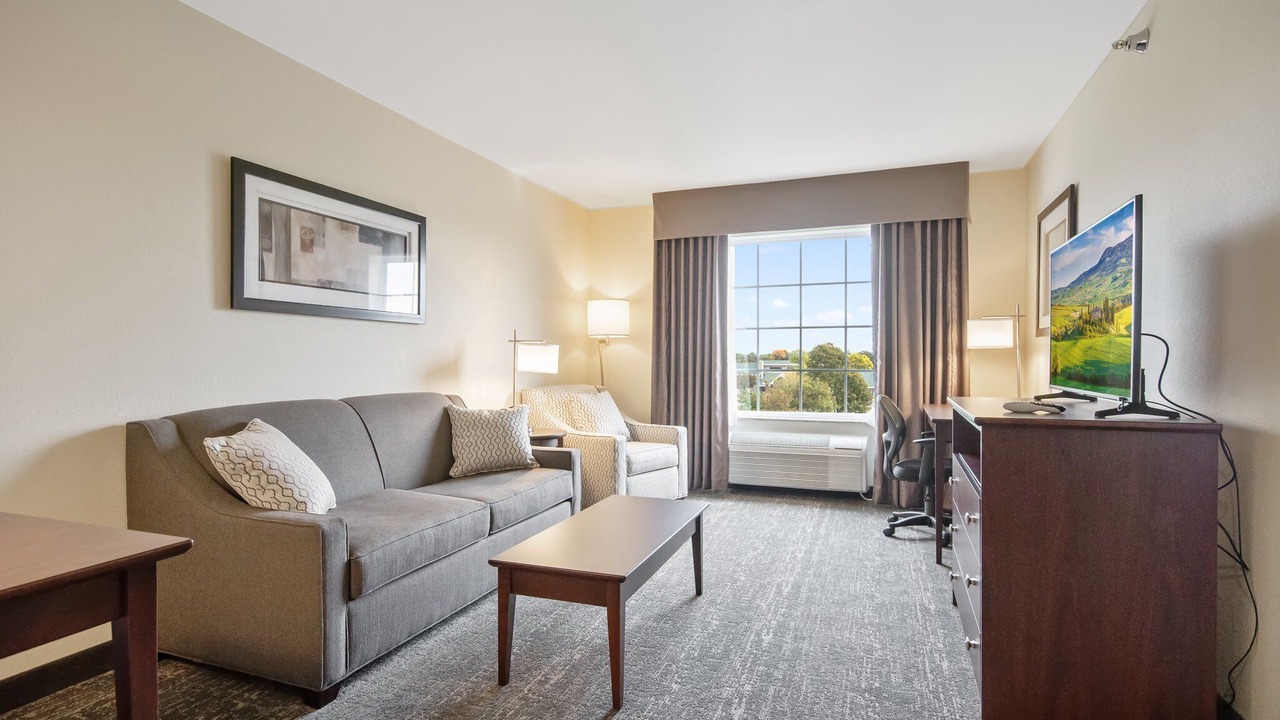 Photo of Bedroom in Austin