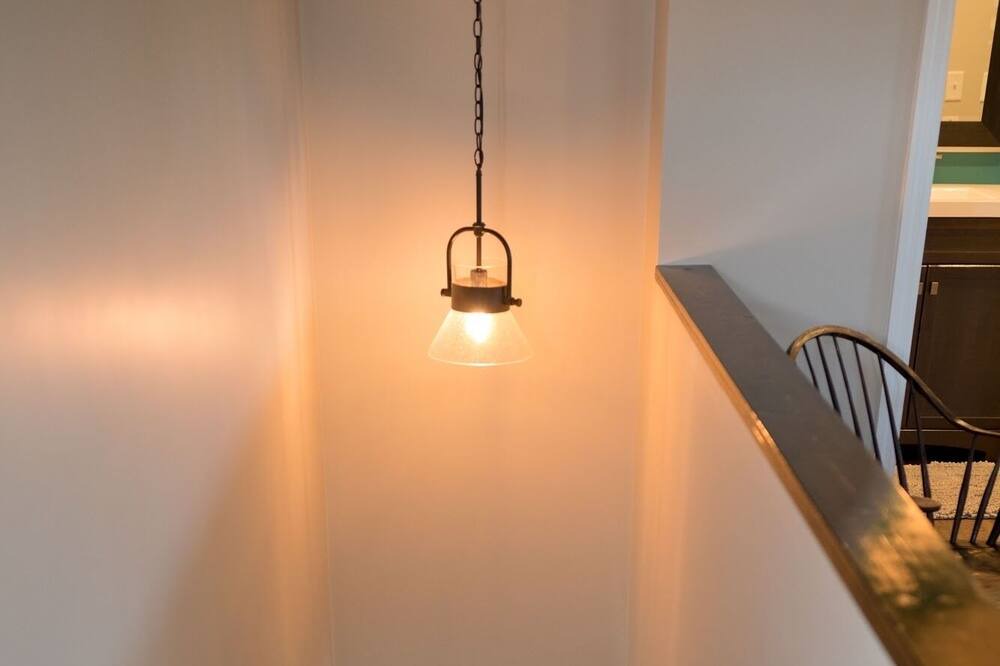 Photo of Bedroom in Fitzgerald