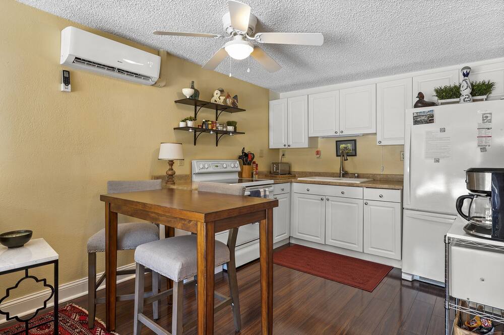 Photo of Kitchen in Avondale