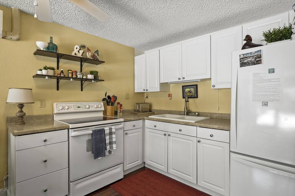 Photo of Kitchen in Avondale