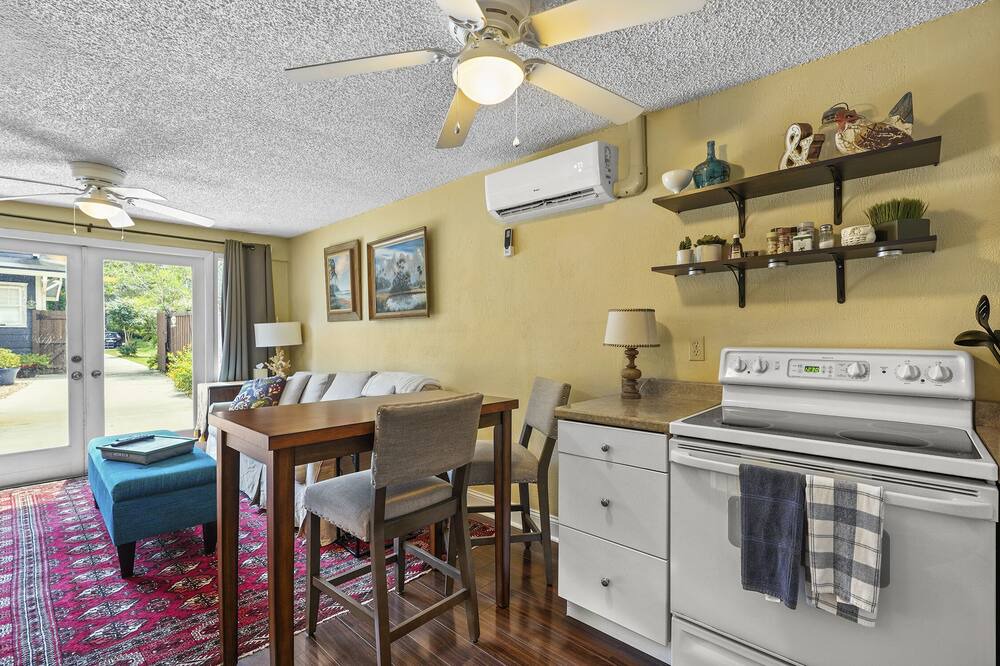 Photo of Kitchen in Avondale